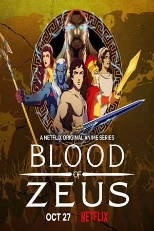 watch-blood-of-zeus-2024-tv-series-download-details-star-cast-story-line