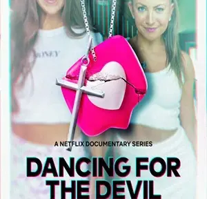 watch-dancing-for-the-devil-the-7m-tiktok-cult-2024-tv-series-download-details-star-cast-story-line