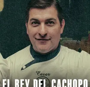 watch-el-rey-del-cachopo-2024-tv-series-download-details-star-cast-story-line