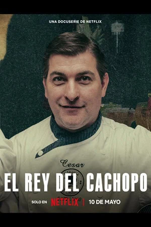 watch-el-rey-del-cachopo-2024-tv-series-download-details-star-cast-story-line