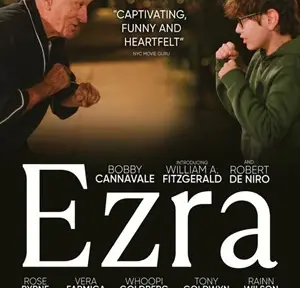 watch-ezra-2024-movie-download-details-star-cast-story-line