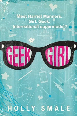 watch-geek-girl-2024-tv-series-download-details-star-cast-story-line