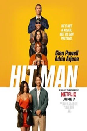 watch-hit-man-2024-movie-download-details-star-cast-story-line