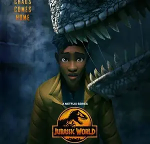 watch-jurassic-world-chaos-theory-2024-tv-series-download-details-star-cast-story-line
