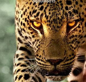 watch-living-with-leopards-2024-movie-download-details-star-cast-story-line-9