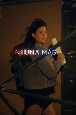 watch-ni-una-mas-2024-tv-series-download-details-star-cast-story-line