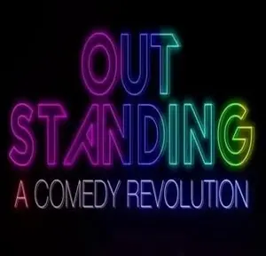 watch-outstanding-a-comedy-revolution-2024-movie-download-details-star-cast-story-linewatch-outstanding-a-comedy-revolution-2024-movie-download-details-star-cast-story-line