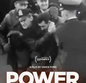 watch-power-2024-movie-download-details-star-cast-story-line