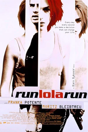 watch-run-lola-run-2024-movie-download-details-star-cast-story-line