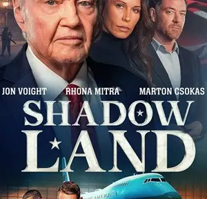 watch-shadow-land-2024-movie-download-details-star-cast-story-line