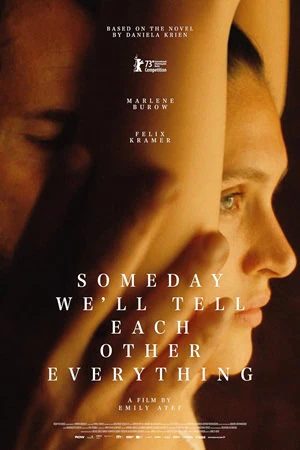 watch-someday-well-tell-each-other-everything-2024-movie-download-details-star-cast-story-line