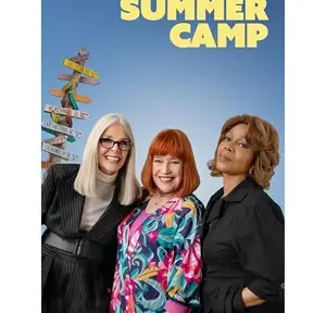 watch-summer-camp-2024-movie-download-details-star-cast-story-line