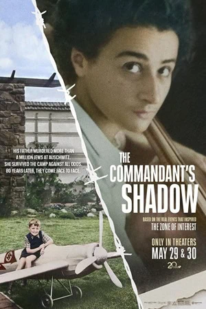 watch-the-commandants-shadow-2024-movie-download-details-star-cast-story-line