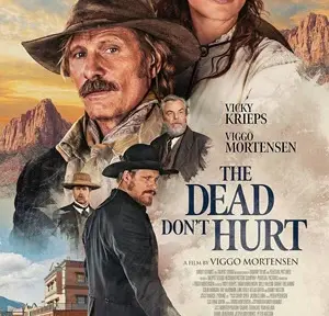 watch-the-dead-dont-hurt-2024-movie-download-details-star-cast-story-line_1