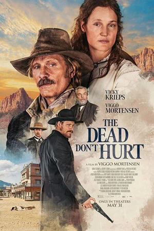 watch-the-dead-dont-hurt-2024-movie-download-details-star-cast-story-line_1
