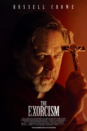 watch-the-exorcism-2024-movie-download-details-star-cast-story-line