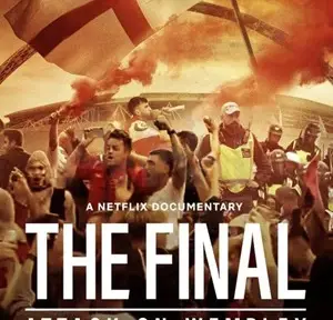 watch-the-final-attack-on-wembley-2024-movie-download-details-star-cast-story-line