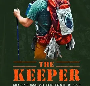 watch-the-keeper-2024-movie-download-details-star-cast-story-line