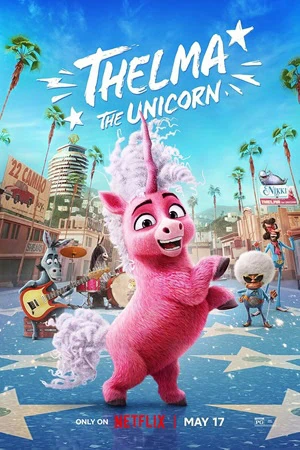 watch-thelma-the-unicorn-2024-movie-download-details-star-cast-story-line