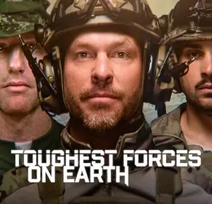 watch-toughest-forces-on-earth-2024-2024-tv-series-download-details-star-cast-story-line
