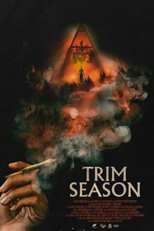 watch-trim-season-2024-movie-download-details-star-cast-story-line-1