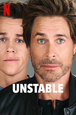 watch-unstable-2024-tv-series-download-details-star-cast-story-line