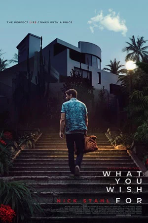 watch-what-you-wish-for-2024-movie-download-details-star-cast-story-line