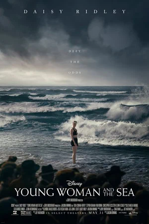 watch-young-woman-and-the-sea-2024-movie-download-details-star-cast-story-line