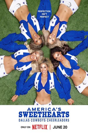 Americas-Sweethearts-Dallas-Cowboys-Cheerleaders-2024-Tv-Series-Download-Details-Star-Cast-Story-line_1
