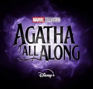 watch-agatha-all-along-2024-tv-series-download-details-star-cast-story-line