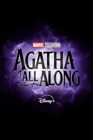 watch-agatha-all-along-2024-tv-series-download-details-star-cast-story-line
