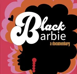 watch-black-barbie-2024-movie-download-details-star-cast-story-line