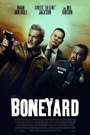 watch-boneyard-2024-movie-download-details-star-cast-story-line