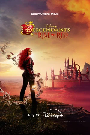 watch-descendants-the-rise-of-red-2024-tv-series-download-details-star-cast-story-line