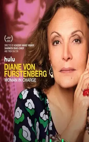 watch-diane-von-furstenberg-woman-in-charge-2024-movie-download-details-star-cast-story-line