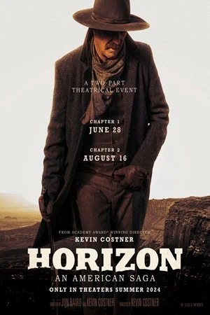 watch-horizon-an-american-saga-chapter-1-2024-movie-download-details-star-cast-story-line