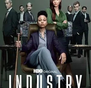 watch-industry-2024-tv-series-download-details-star-cast-story-line