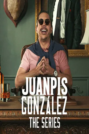 watch-juanpis-gonzalez-the-peoples-president-2024-movie-download-details-star-cast-story-line