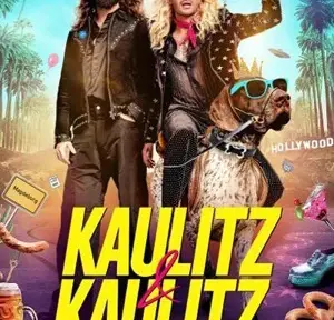 watch-kaulitz-amp-kaulitz-2024-tv-series-download-details-star-cast-story-line