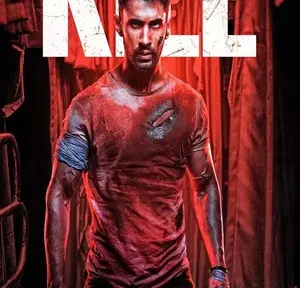 watch-kill-2024-movie-download-details-star-cast-story-line
