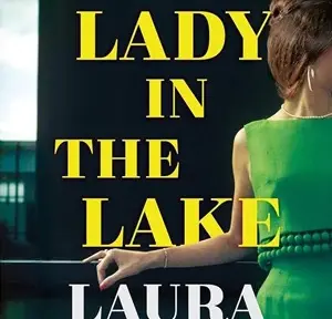watch-lady-in-the-lake-2024-tv-series-download-details-star-cast-story-line