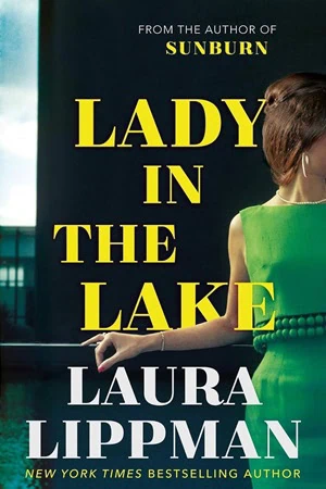 watch-lady-in-the-lake-2024-tv-series-download-details-star-cast-story-line
