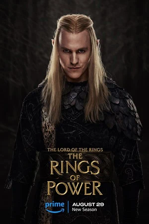 watch-lord-of-the-rings-the-rings-of-power-2024-tv-series-download-details-star-cast-story-line