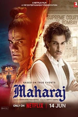 watch-maharaj-2024-movie-download-details-star-cast-story-line