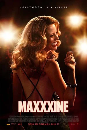 watch-maxxxine-2024-movie-download-details-star-cast-story-line