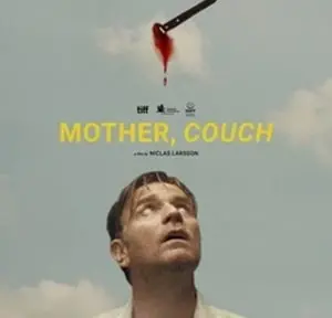 watch-mother-couch-2024-movie-download-details-star-cast-story-line