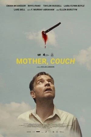 watch-mother-couch-2024-movie-download-details-star-cast-story-line