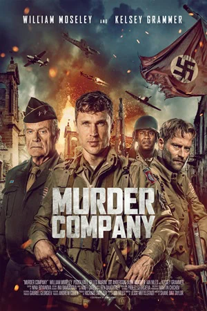 watch-murder-company-2024-movie-download-details-star-cast-story-line_1