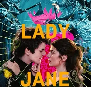 watch-my-lady-jane-2024-tv-series-download-details-star-cast-story-line
