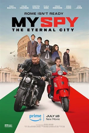 watch-my-spy-the-eternal-city-2024-movie-download-details-star-cast-story-line